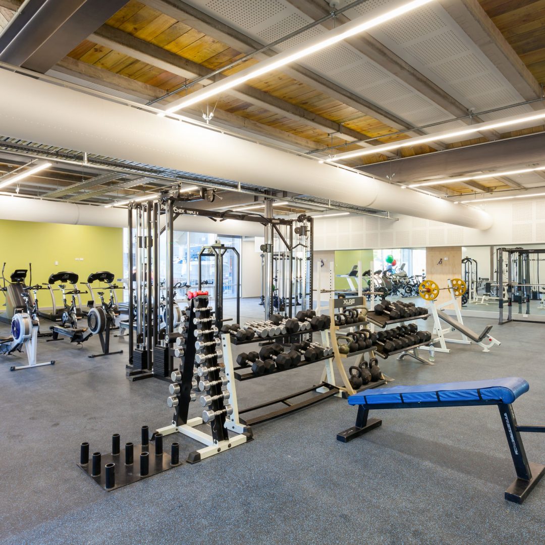 1b88df8262c968ad6bd61c2236a02923