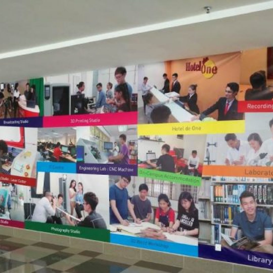 2018-04-06-1-q2tdnx8uvml5jfqgkqaq2yf6s7gfb01u8hplenljmo