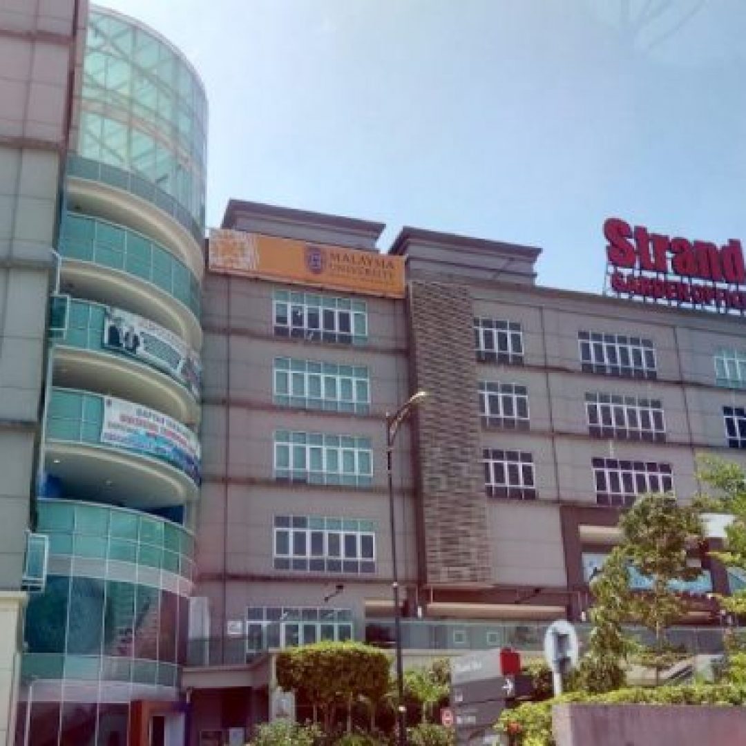 2019-05-07-1-q2v38xcye9hx5fewu1iu2i42f84oareedmzwfgfbts