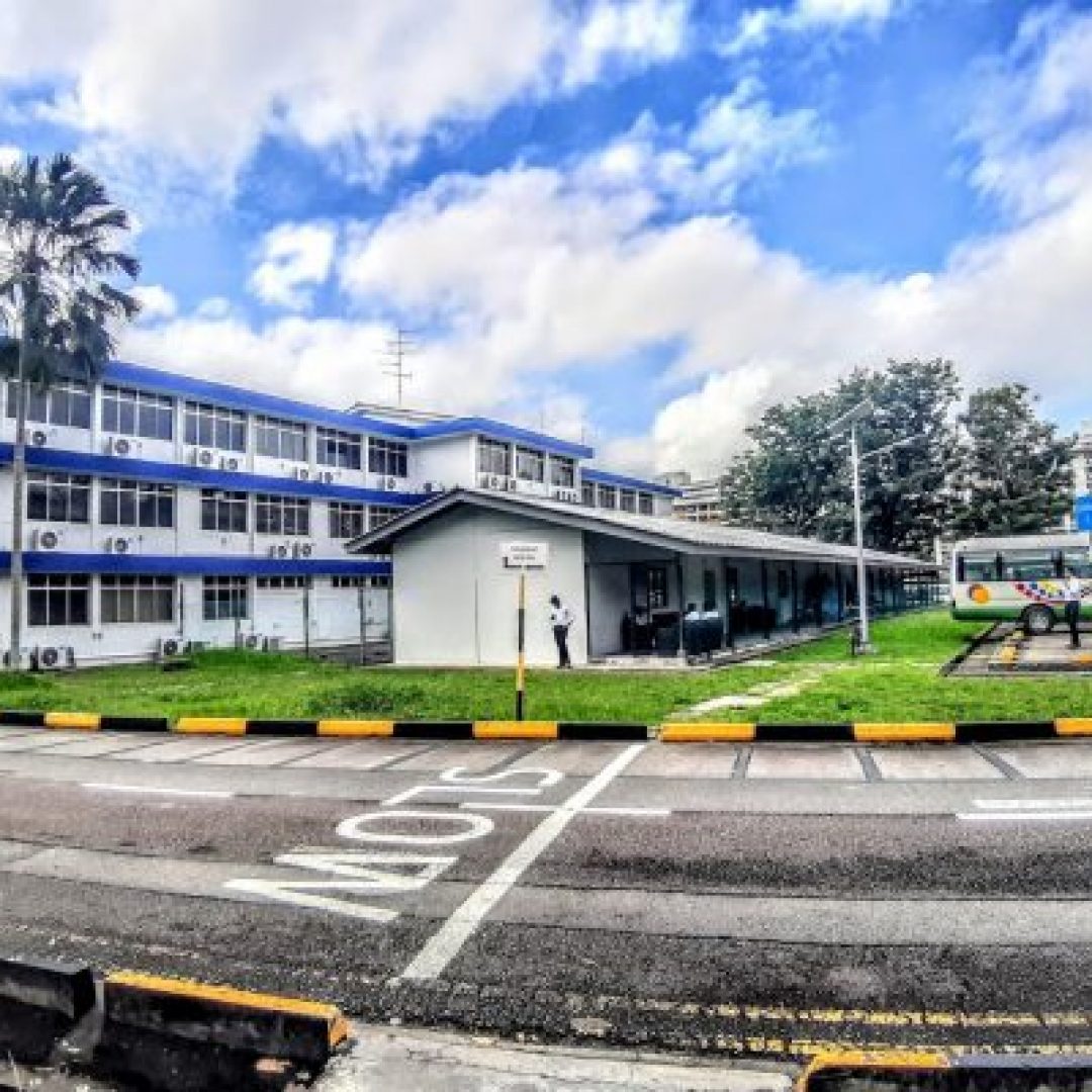 2019-12-14-pxu1o4ked0vsrinal81y5rto1lc24gg5p3qh7qteow