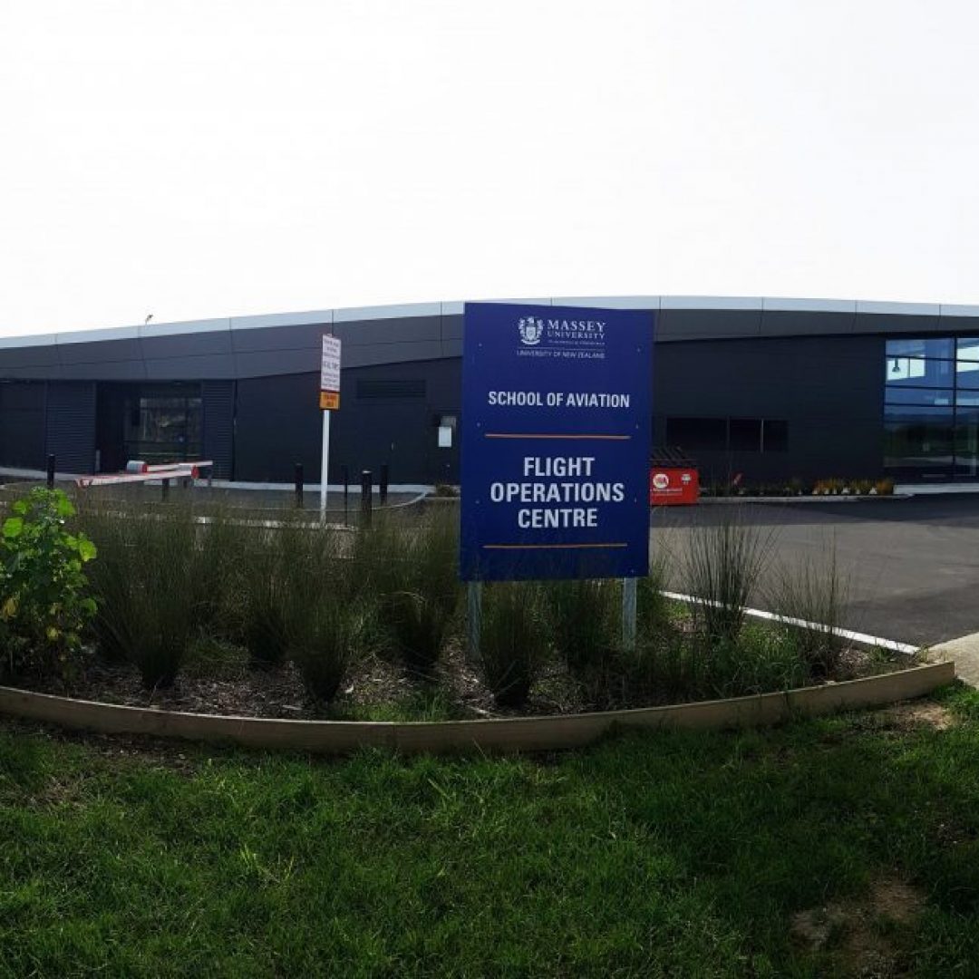 20190728_133809-1060x640