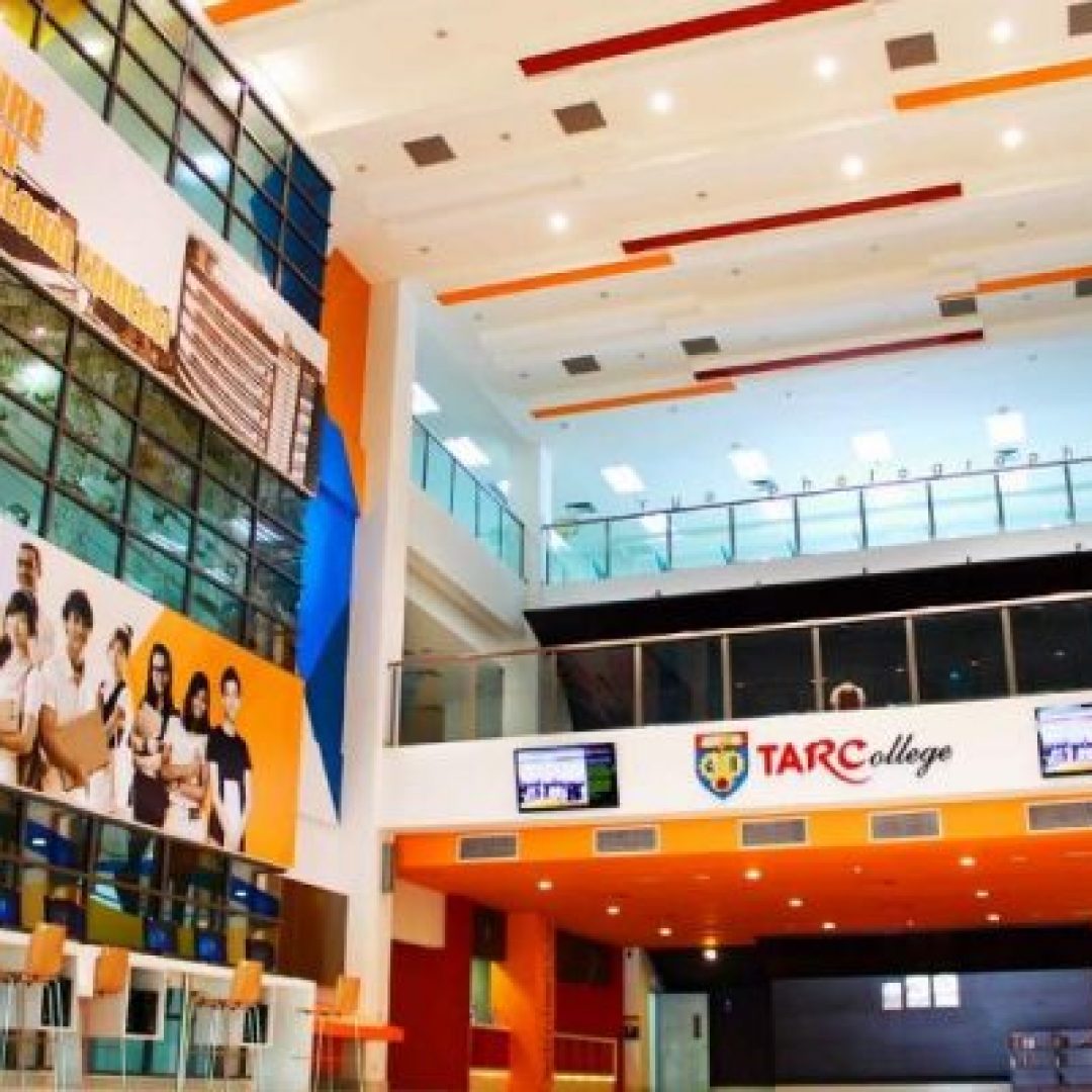 2020-10-16-2-1-q2wzectmxq230ho5j1tqpvzt29hkdscfczjw0sp8yo