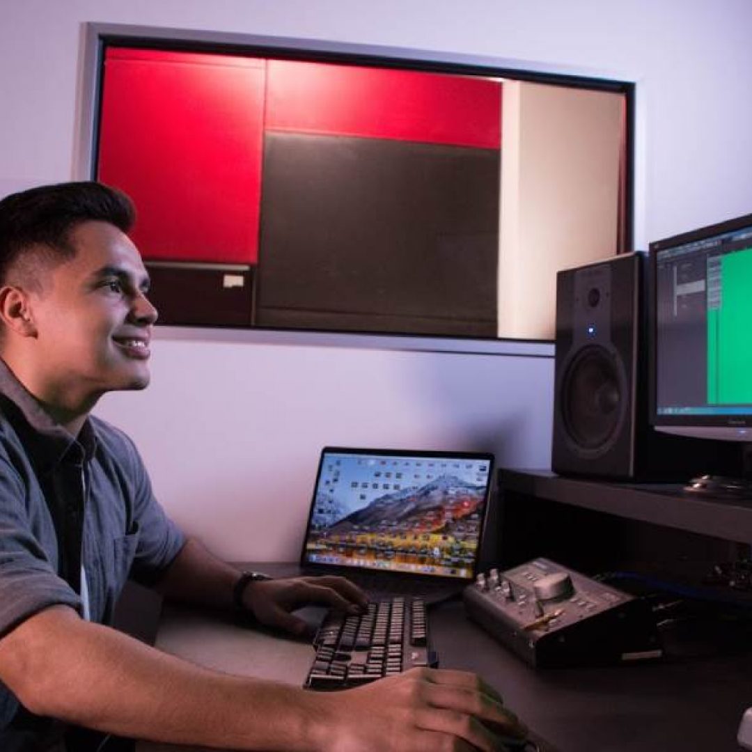 iact college malaysia