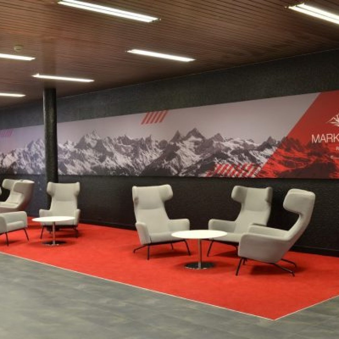 2020-11-17-2-pxsfe7m6pqzu2zzhxvz8koa5szoxc6vc9dxs1zf068 2020-11-17-2-pxsfe7m6pqzu2zzhxvz8koa5szoxc6vc9dxs1zf068