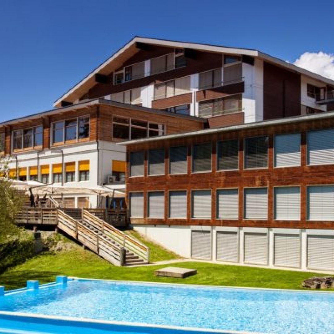 2020-11-17-pxsfebdjh34zdfu1bxlqunc06j6e6za9lwjpz39fhc 2020-11-17-pxsfebdjh34zdfu1bxlqunc06j6e6za9lwjpz39fhc