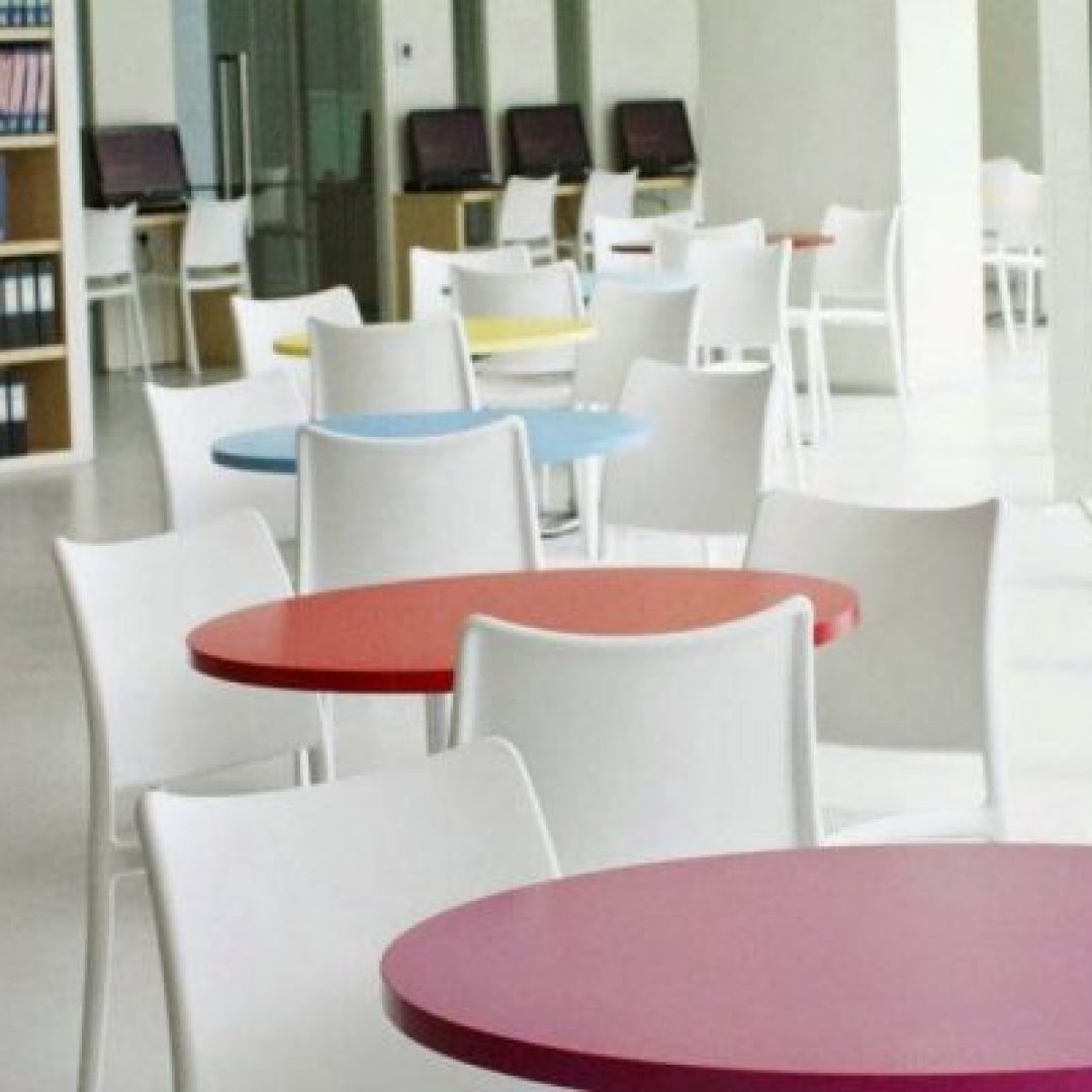 2020-11-25-4-1-q2wnefzekasw6x1plcr5zvouiebtgnolz7xvdl3o2o