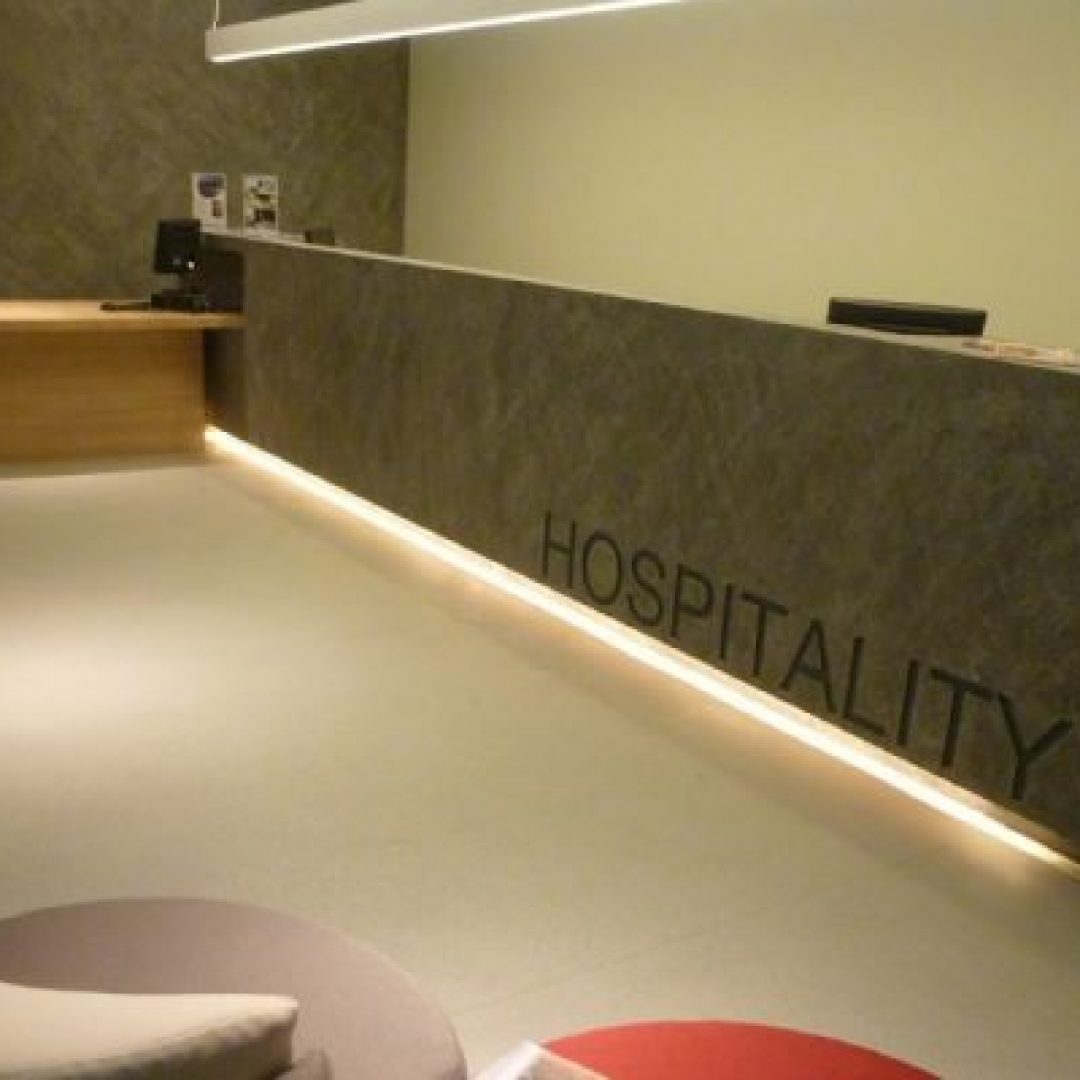 2020-11-25-5-1-q2wnee3q6mqbjp4fwbxwuw5xbml319h5aymwf16gf4