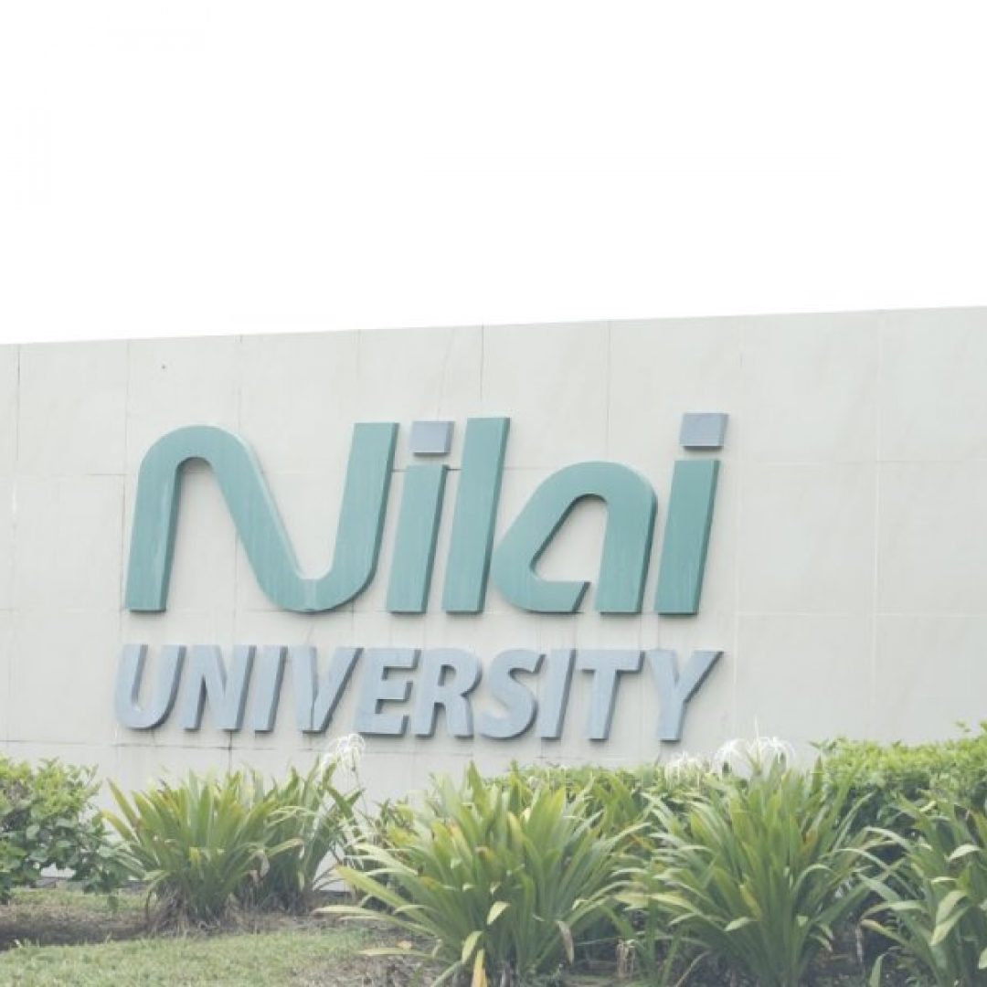 Nilai University, Malaysia