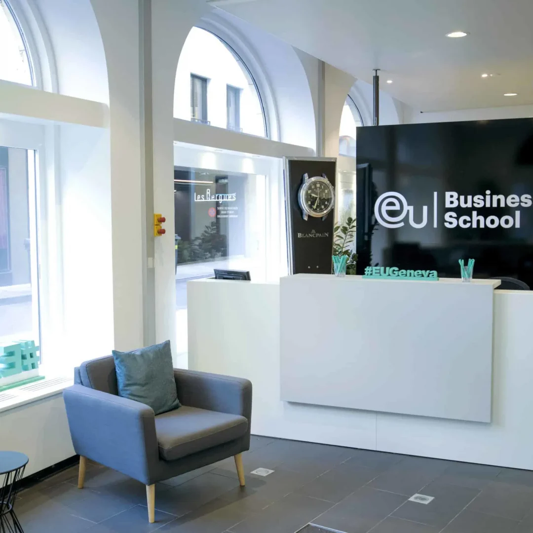 2020.01_eubussinessschool_gva.gc_.09-scaled