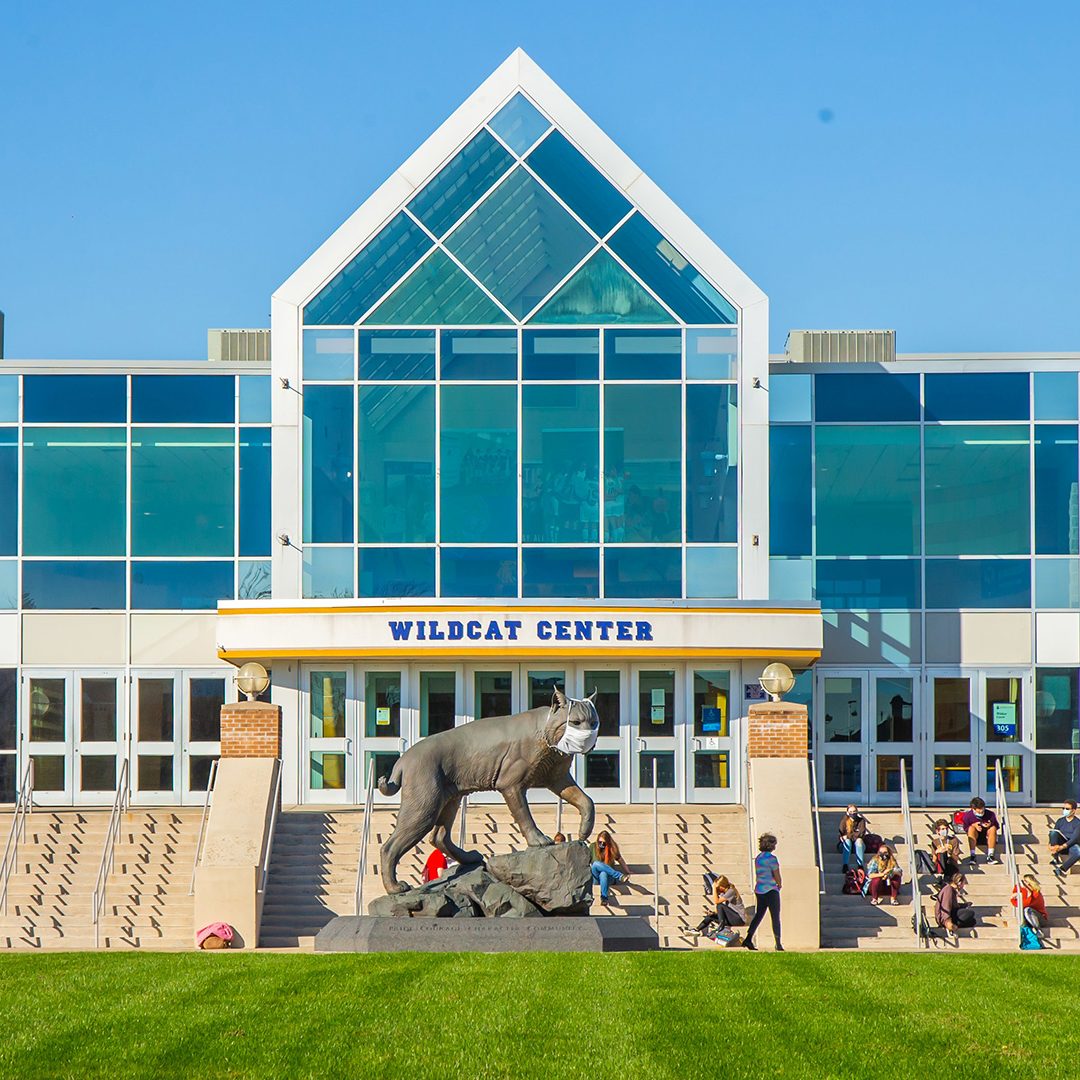 johnson and wales university, usa