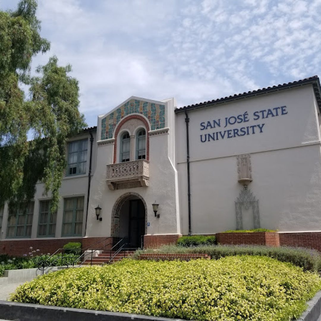 san jose city college, usa