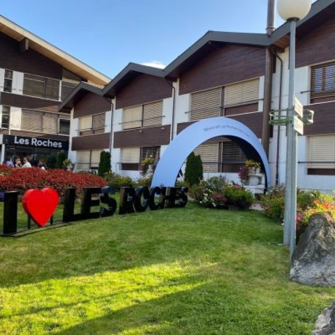 2022-10-26-pxsfe5qic2x9fs288v5zfor8m7y6wsnvl4mt3fhsio 2022-10-26-pxsfe5qic2x9fs288v5zfor8m7y6wsnvl4mt3fhsio