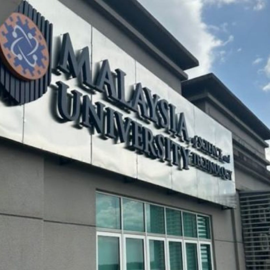 2023-01-09-1-q2v3906gyrls49atdkqprzeg7dqrxuple0ycvab5b4