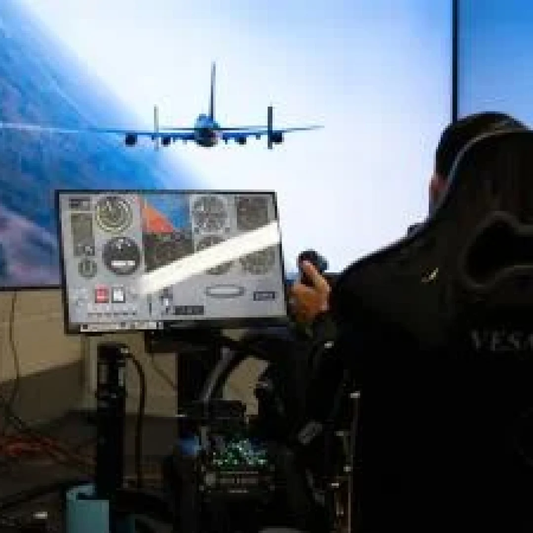 Kingston University, London