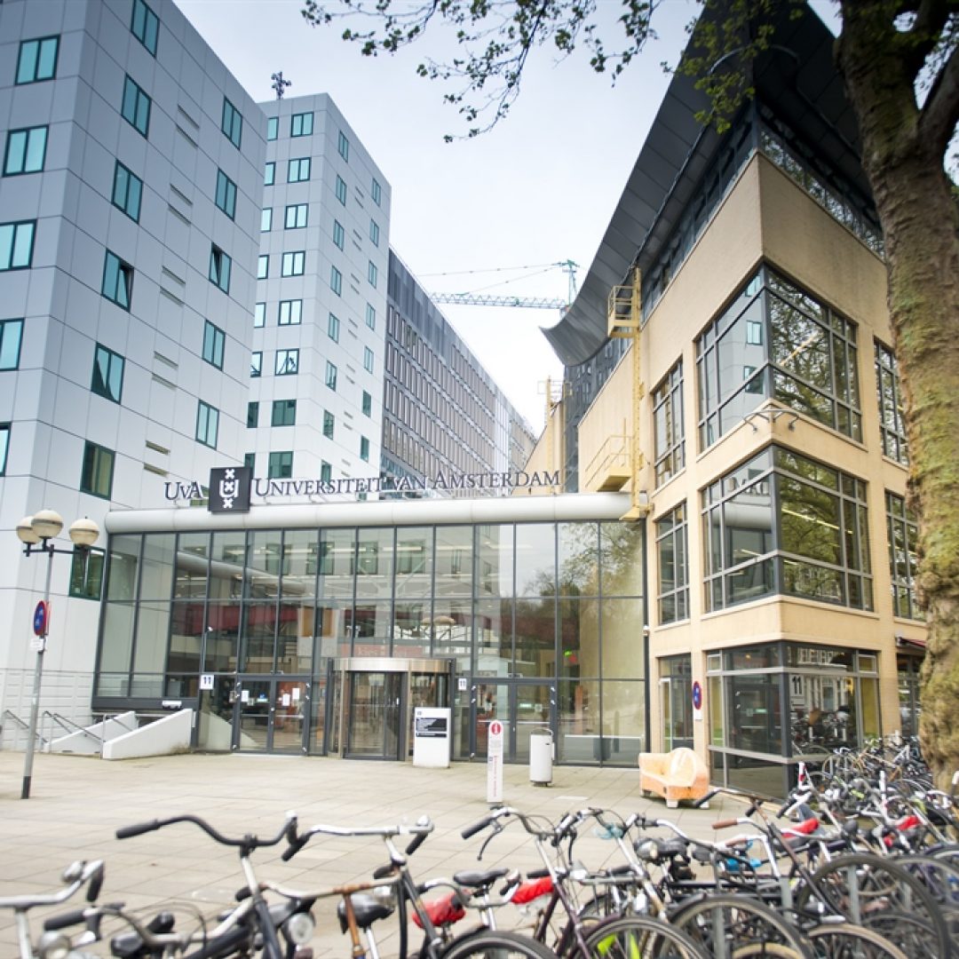 cambridge education group, uk