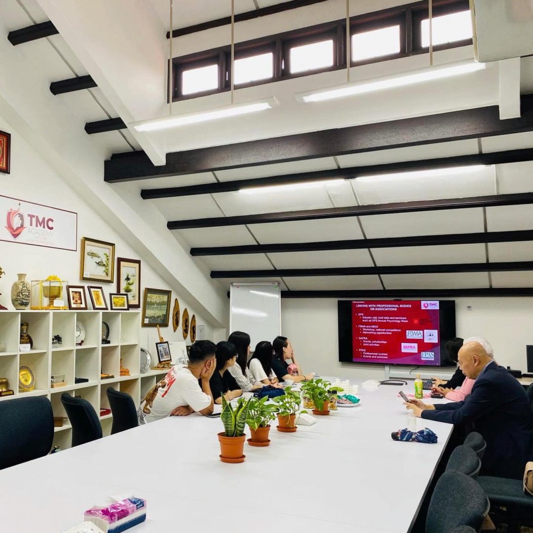 26082024030600-456132987_804308195244879_1685715209437740708_n