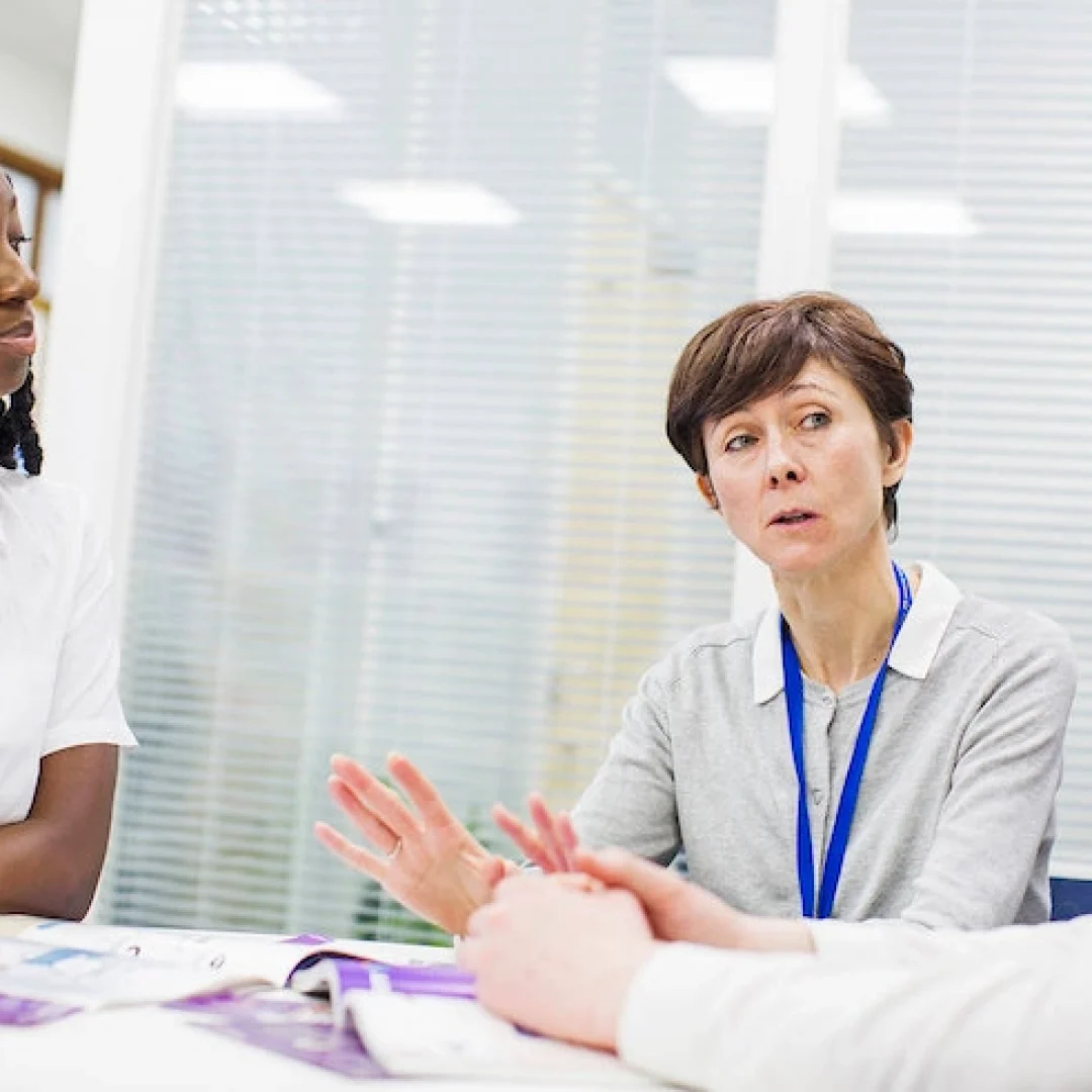 Queen Mary University of London - KAPLAN International Pathways