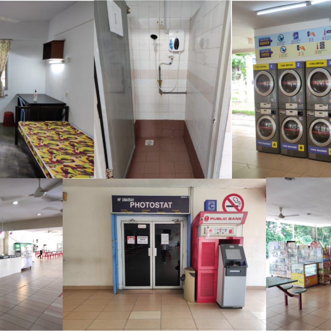 28C7F6C2-CA38-420F-BA13-E9CA6C2C0BC5