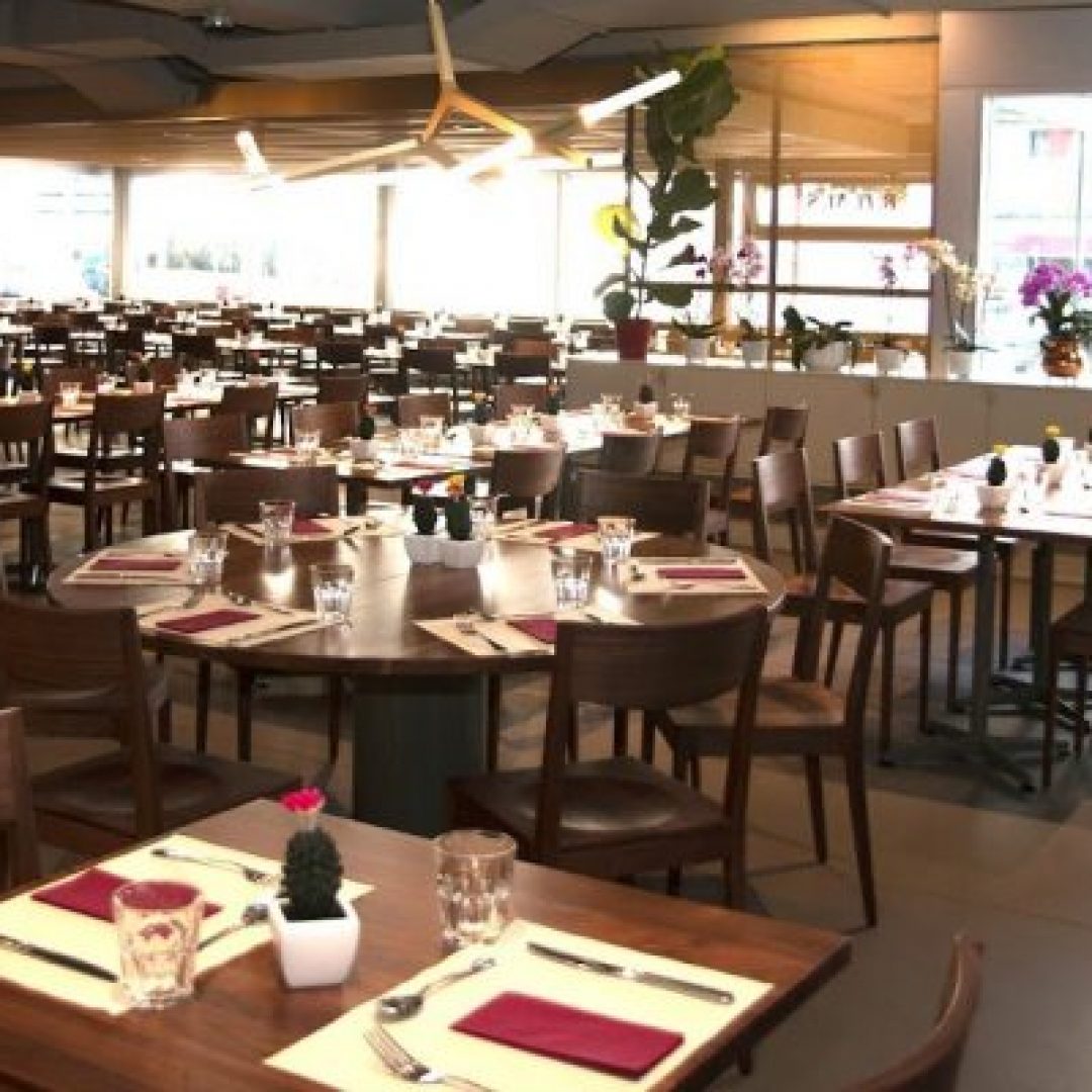 3-pxseryroywjjb8aru9t3kadfopc762k17a4368effk