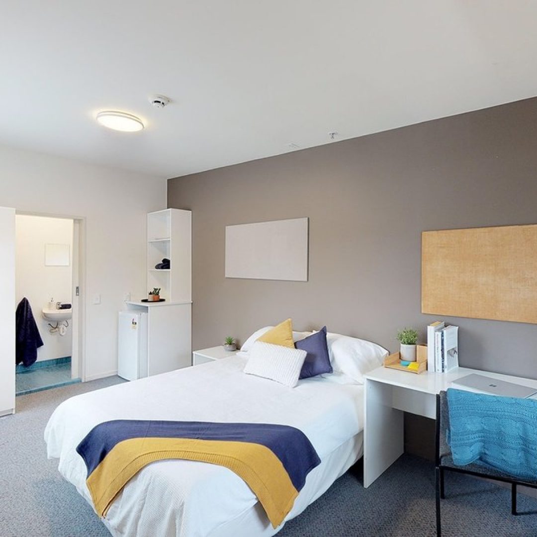 33423_Wellington_-_Whare_Single_Room__1_07_20.width-1200