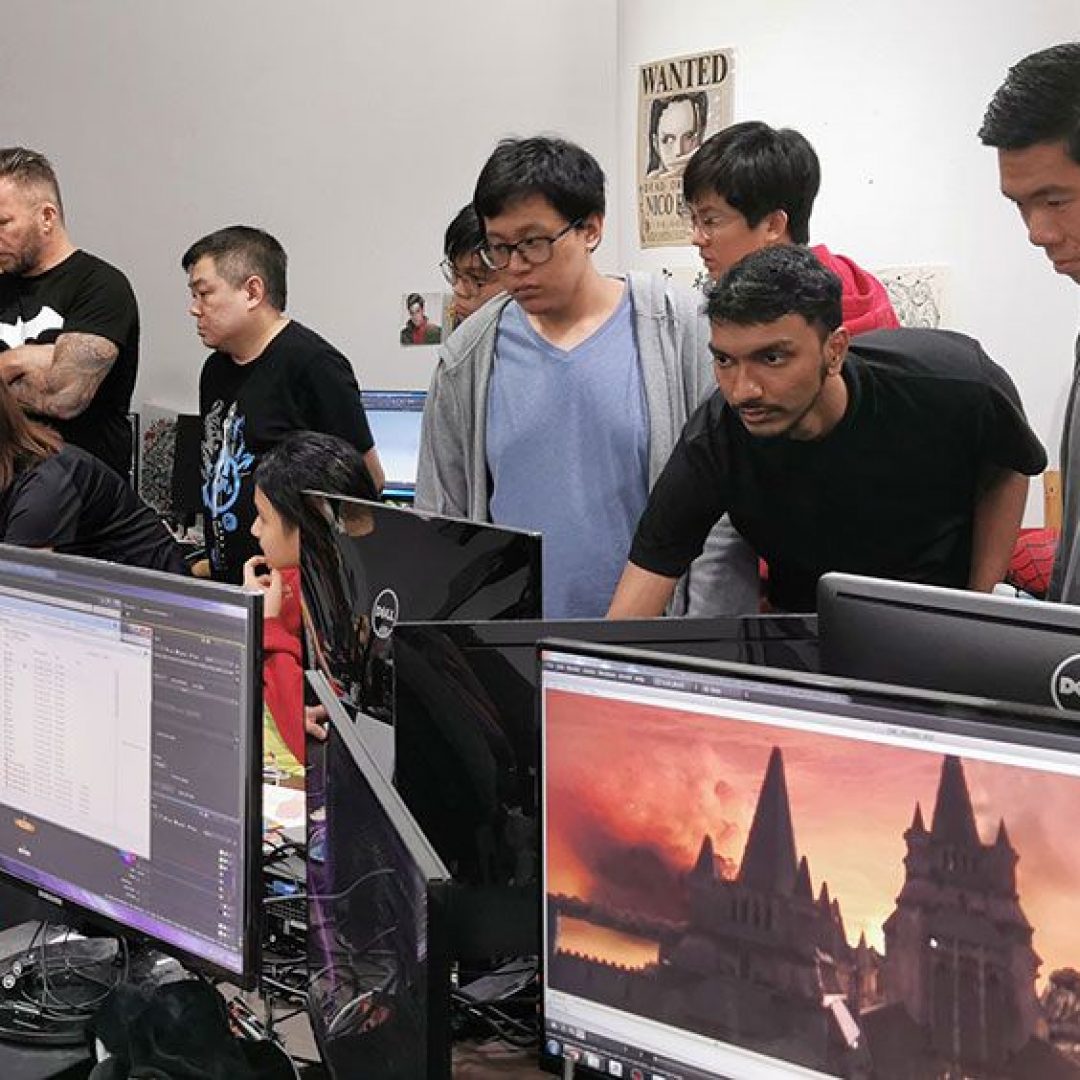 3dense-media-school-2