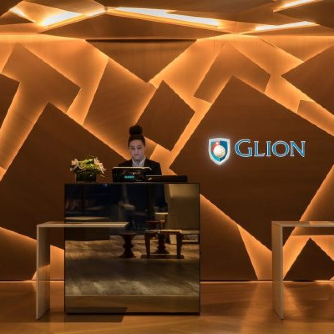 49621725737_bc90ebc4a6_o-pxsezpxrcp5p3f19k4hamtxc4547o6cb9nvapewi3k