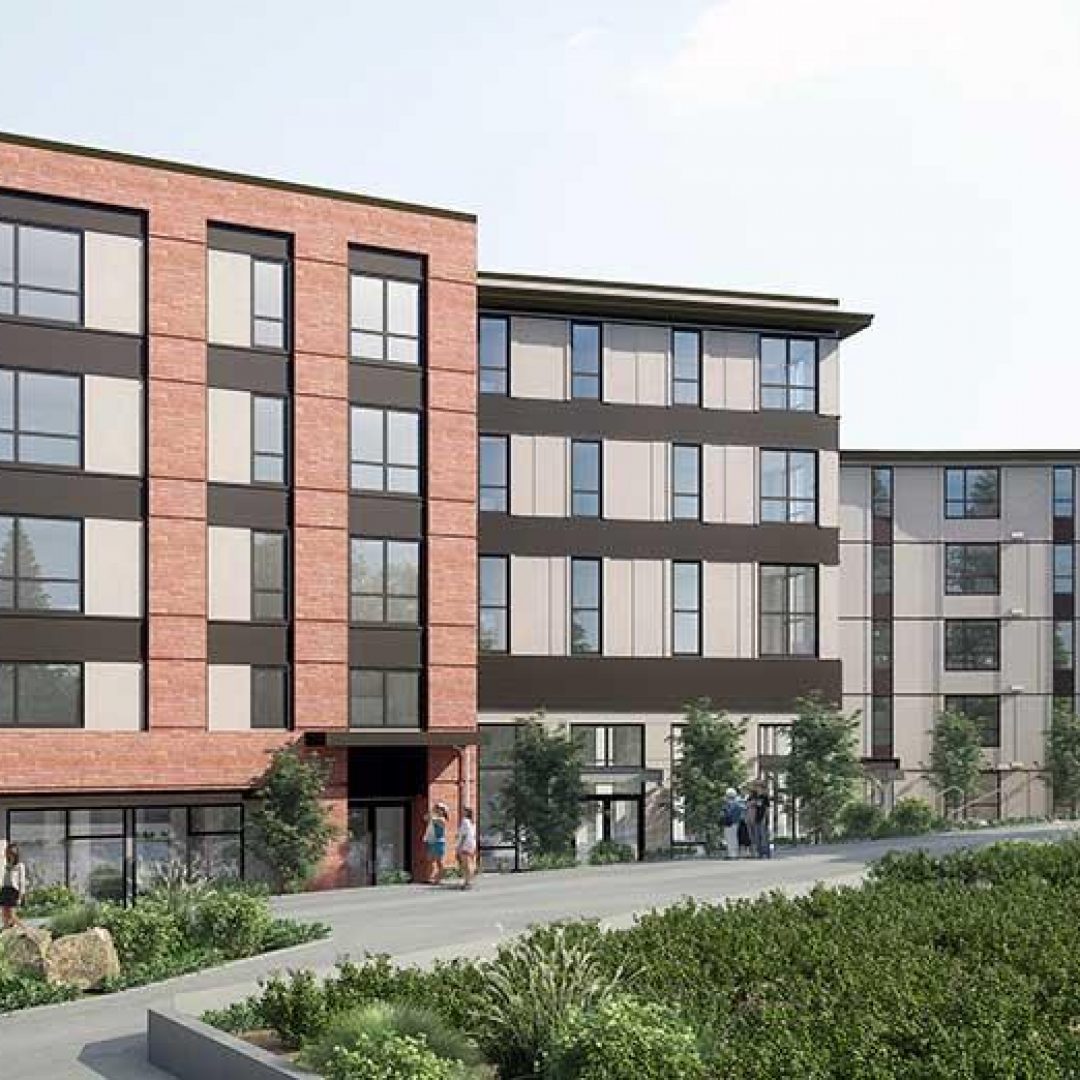 shoreline community college, usa