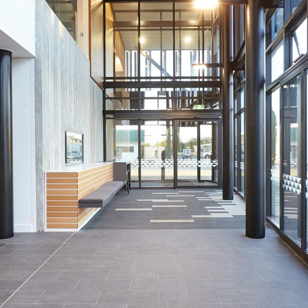 606107cf77c8c10bb8aa6cb3_toi-ohomai-3a