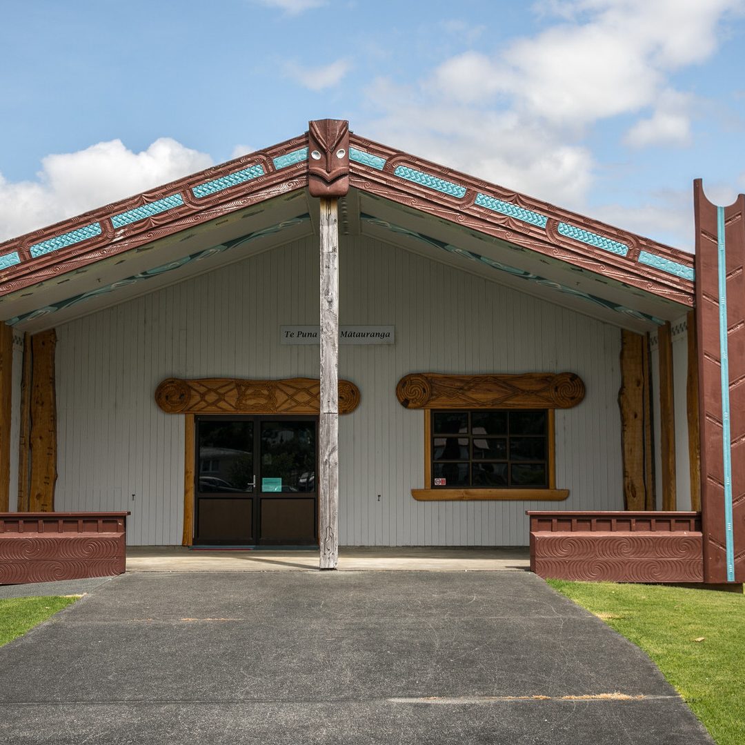 62c78119fd9e7e637f7e1b1d_Marae-Raumanga_Desktop_1920x1080