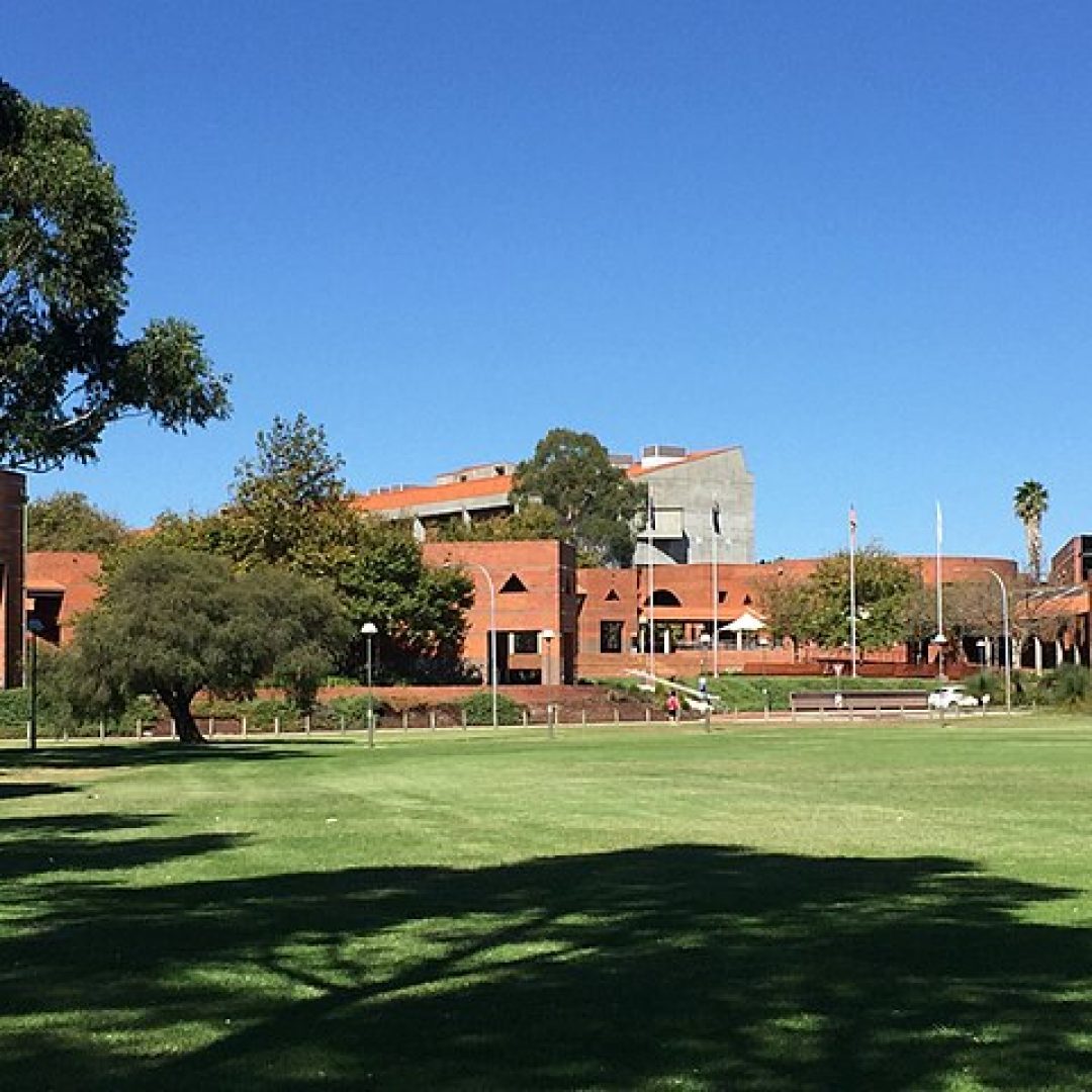 Curtin University, Australia curtin university, australia