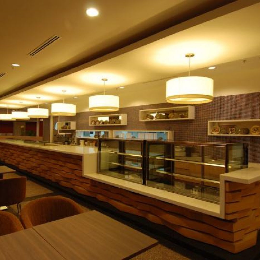 660_464_berjaya-university-college-of-hospitality-smapse5