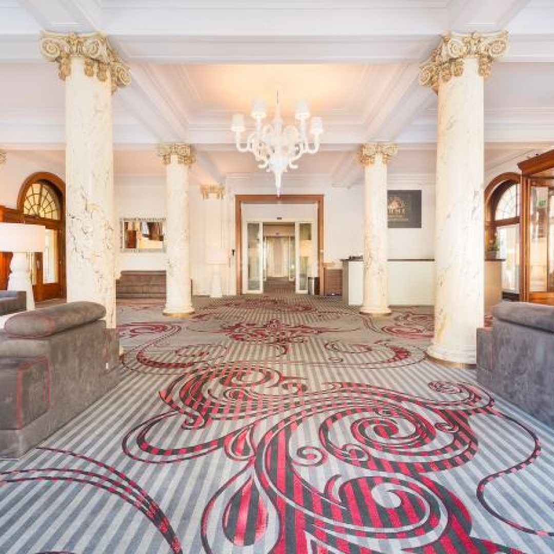 660_464_shms-swiss-hotel-management-school-14