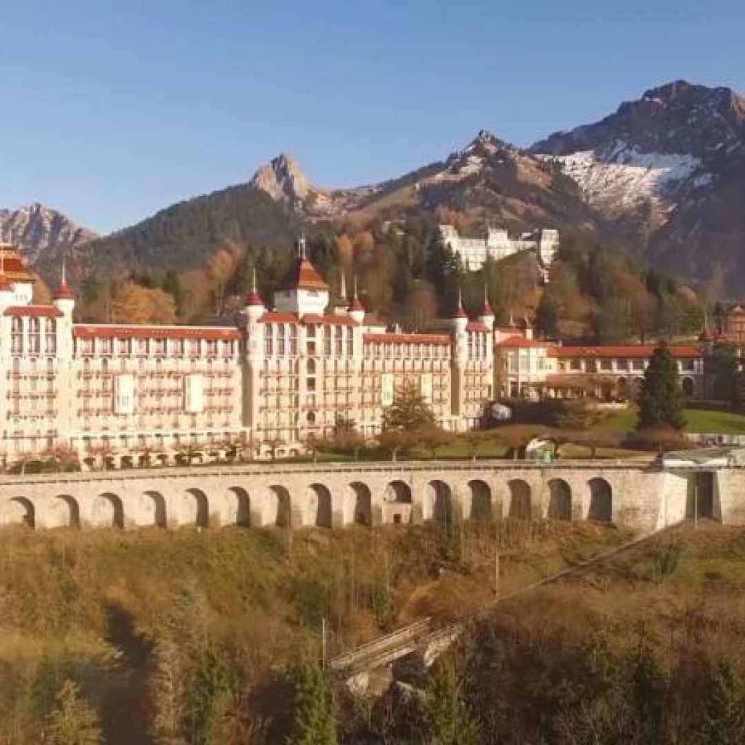 660_464_swiss-college-of-hospitality-management-1