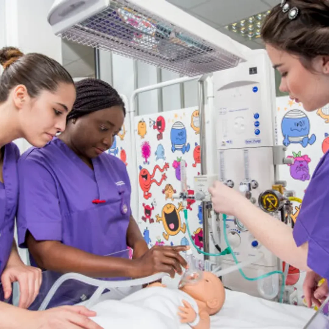 750x345-793-Human_Health_Sciences_837 (1)