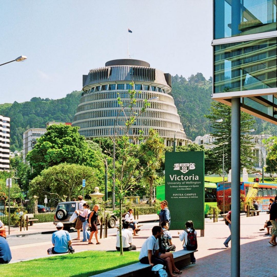 7649-12-commadmin-hr-2