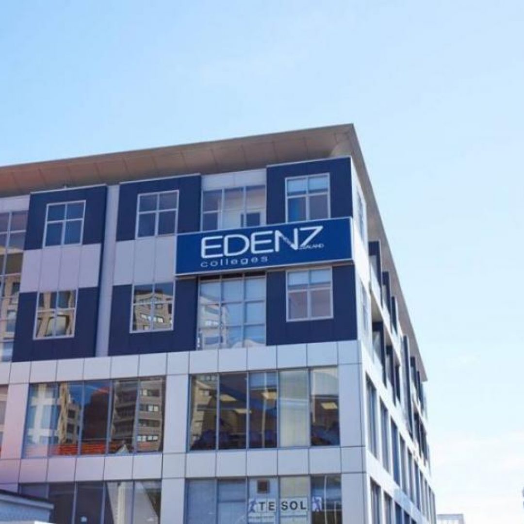825_585_edenz-college-auckland-building-2
