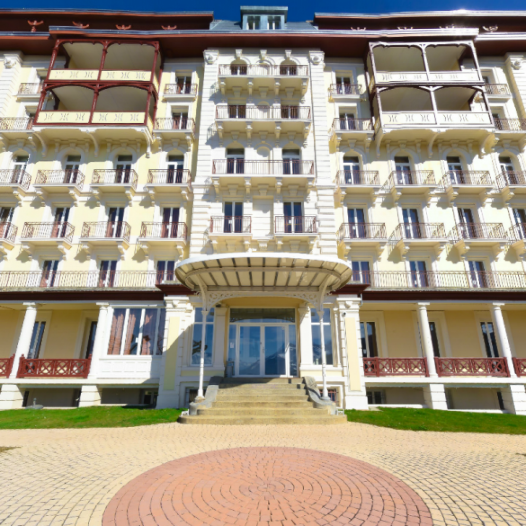 825_585_shms-leysin-15