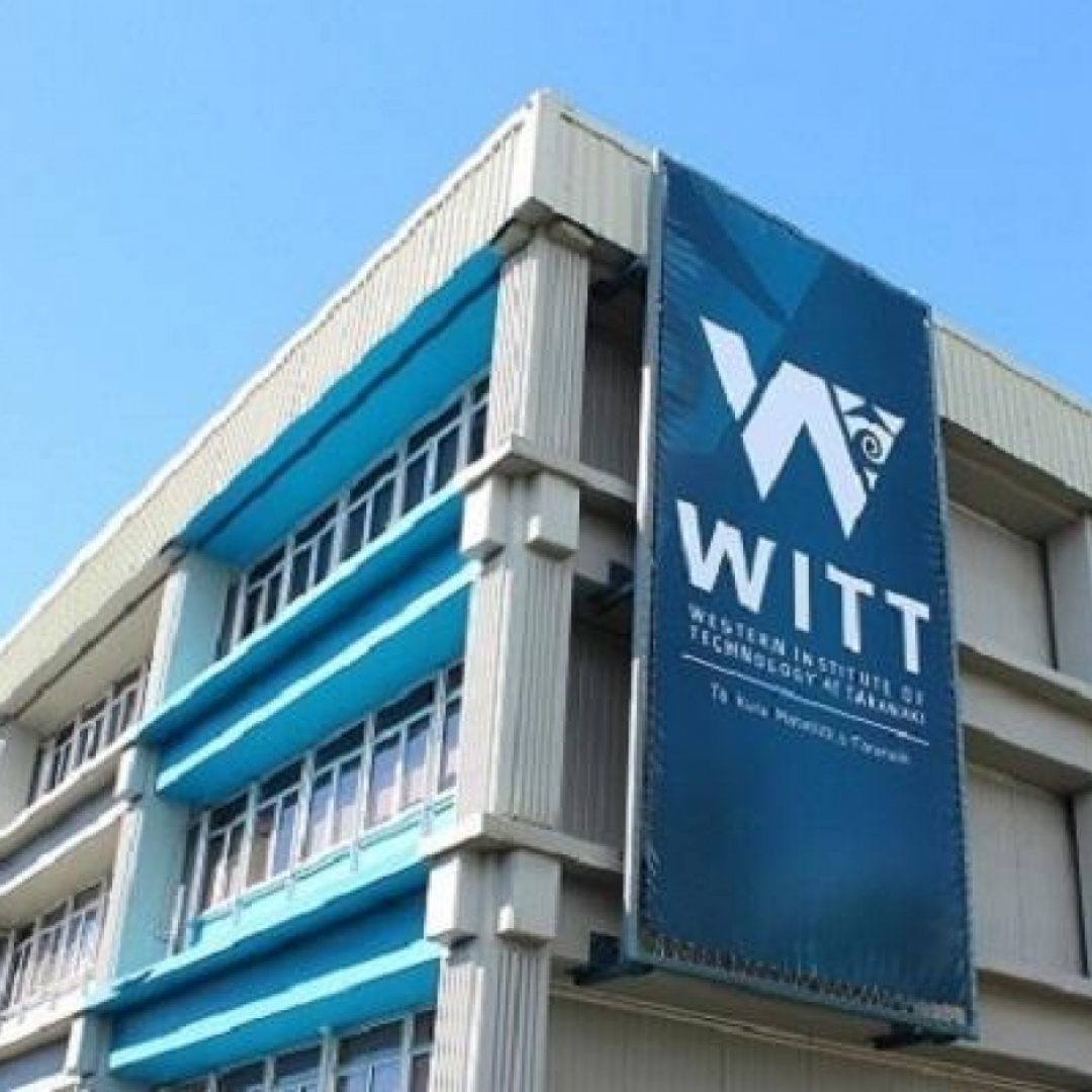 956-1856witt banner