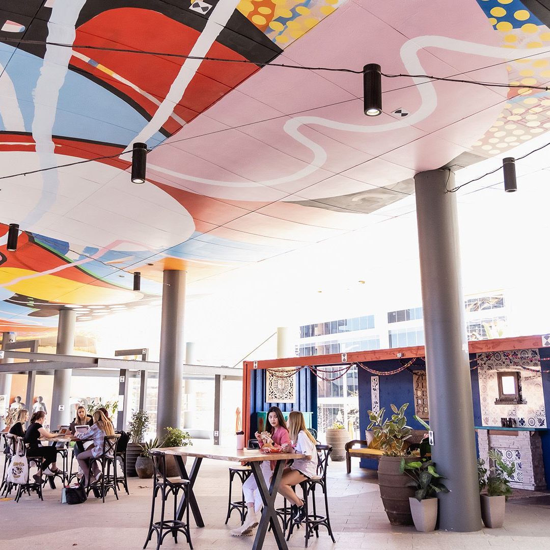 AMMON-20210914-Curtin-Student_Engagement-Shoot01-Masthead-1.jpg.optimal