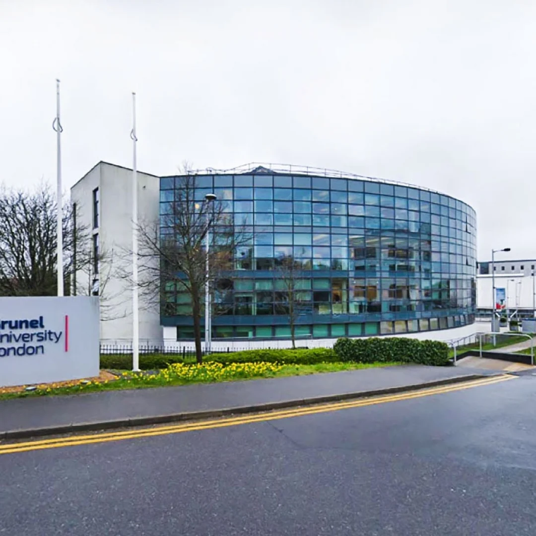 Brunel University London Pathway College