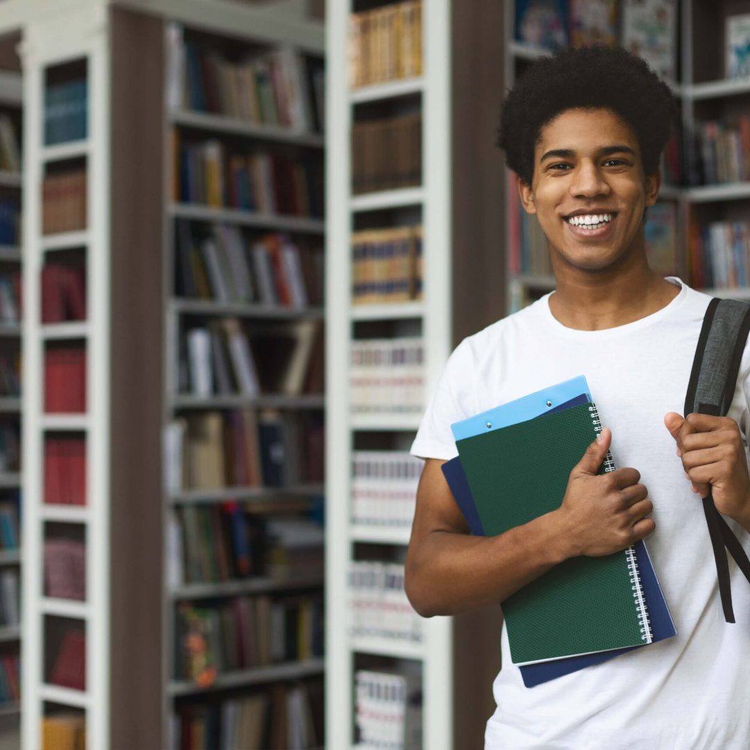 St Davids Catholic College, United Kingdom perpustakaan di st davids catholic college, united kingdom