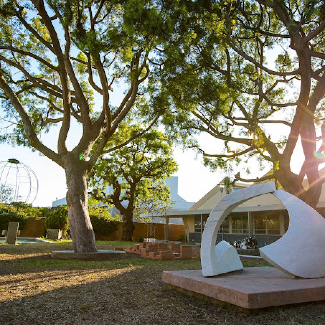 santa monica college, usa