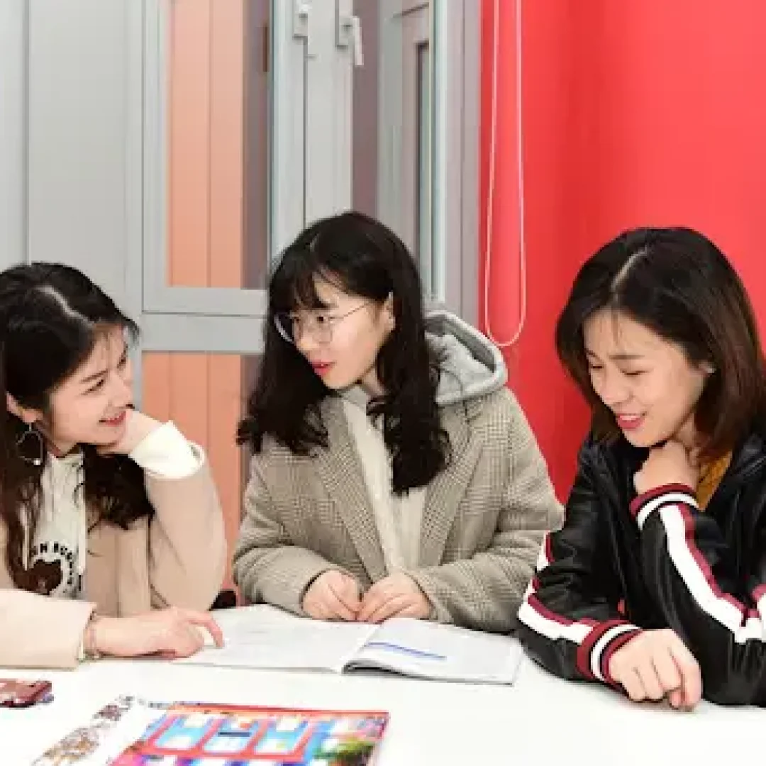 Asia Europe Business School