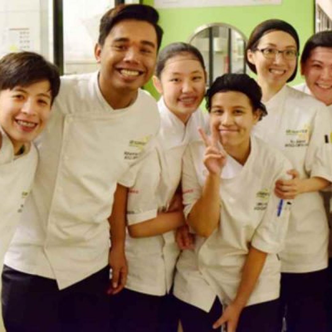 At-Sunrice-GlobalChef-Academy-4-q2usqsu93jveoknutlfq0x6nl3v1u49n23a4e92qw0