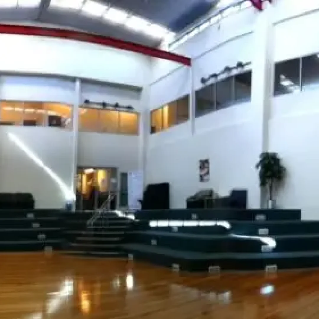 Auckland Institute Of Studies New Zealand