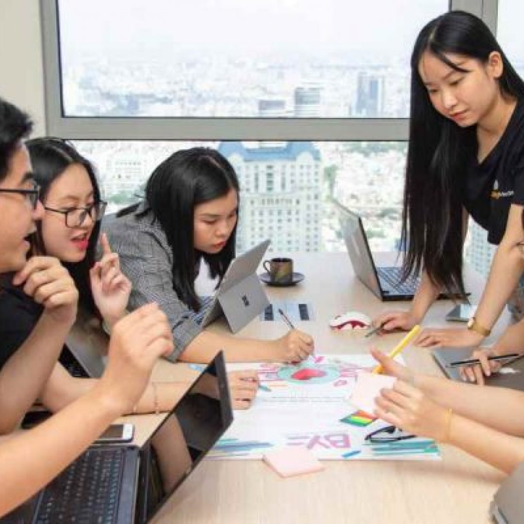 Auston-Institute-of-Management-Singapore-4-q2utrjd67g5ufxataz3sz5g7e8sho93z3x6amkltpc