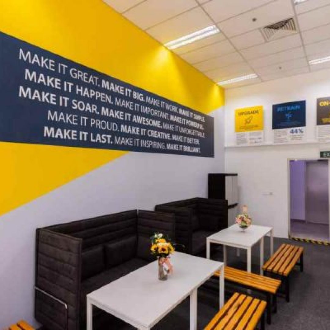 Auston-Institute-of-Management-Singapore-q2utquxd9r8e22ab9oji6bm7y84y44eyck7o5dm274