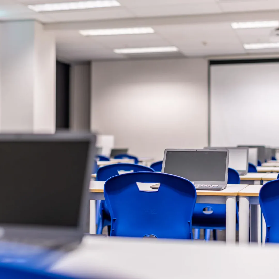 Australian College of Business Intelligence (ACBI)