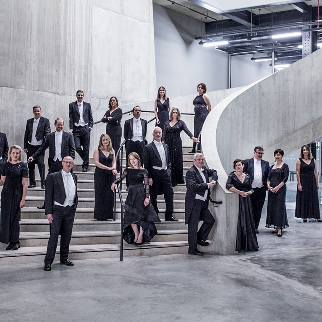 students plymouth university, united kingdom