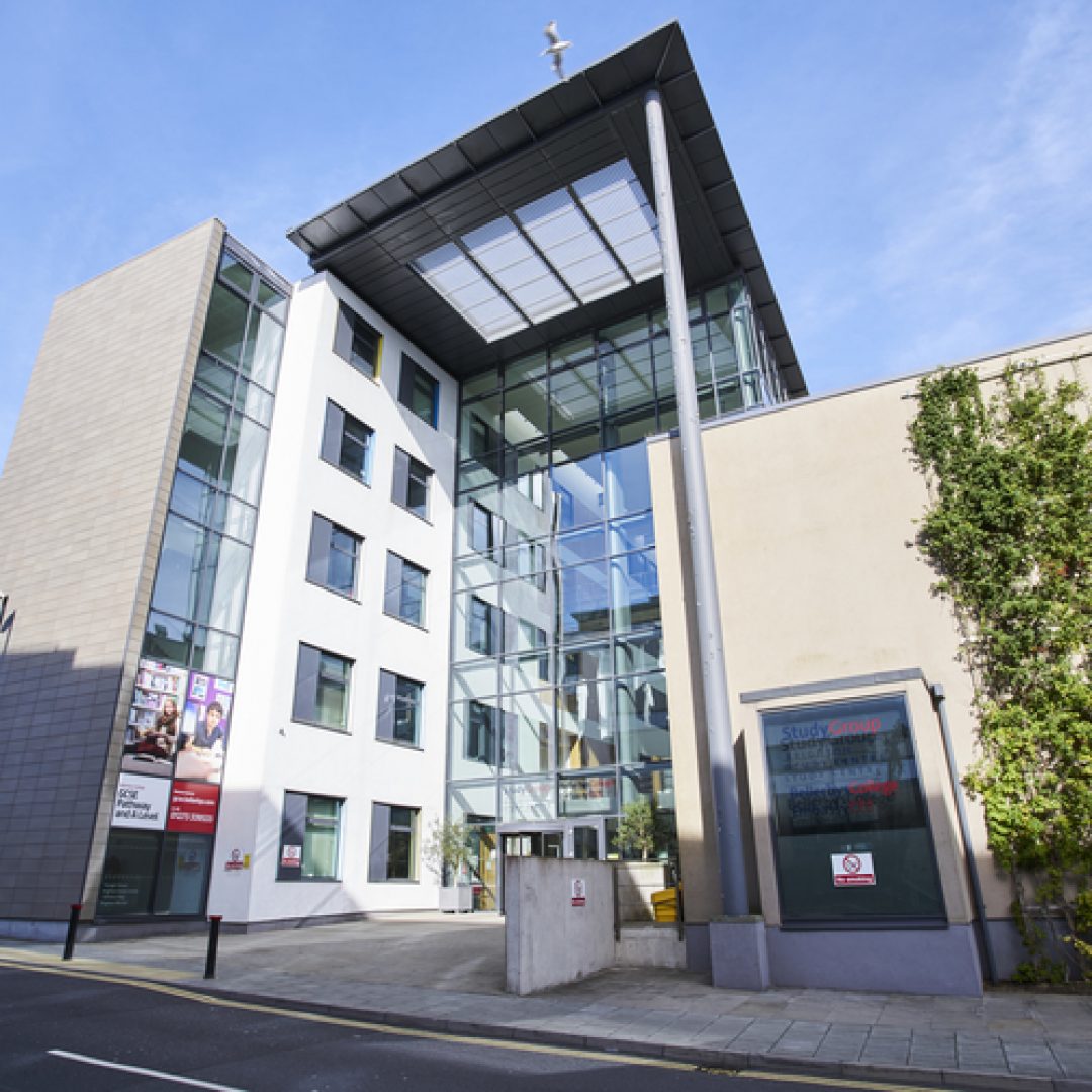 Bellerbys College, United Kingdom bellerbys college, united kingdom